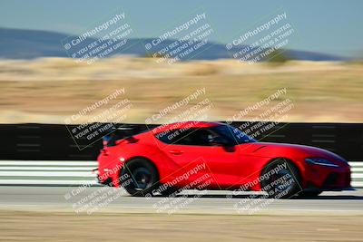 media/Dec-13-2025-Extreme Speed (Sat) [[d129ecb0b9]]/High Inter/Session 1 (Turn 2)/